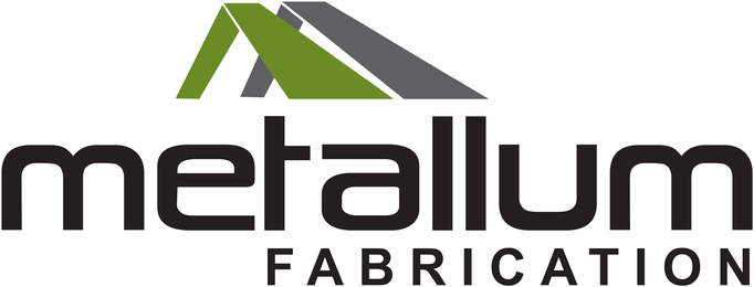 Metallum Fabrication logo